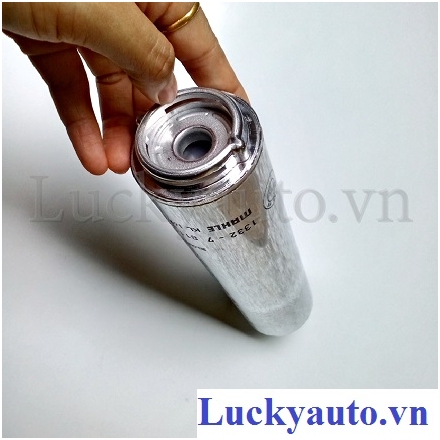 Lọc xăng xe BMW 525d đời 2004- 2009